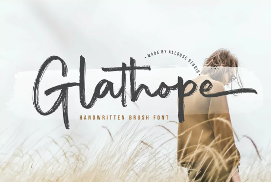 [Fontbundles] Glathope (2022)_0.png